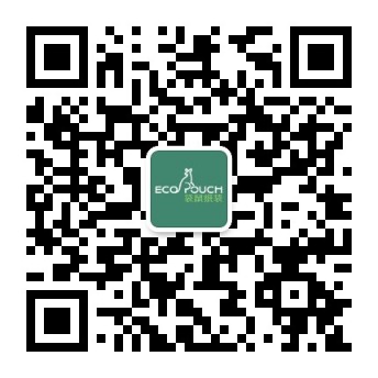 微信图片 20260519173140 36572 74