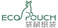 cropped logo
