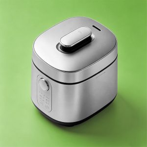 小家电包装袋