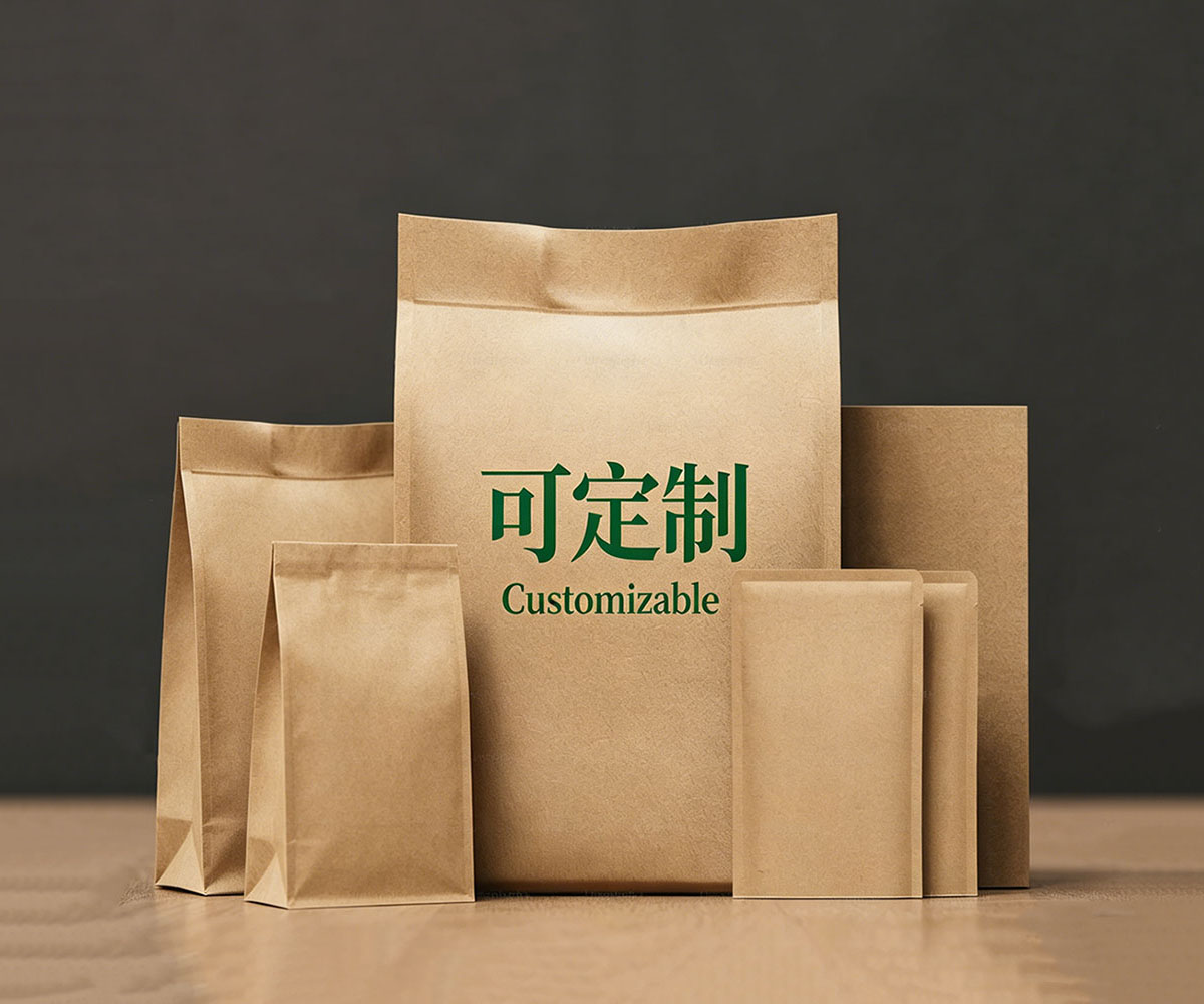 首页 新闻-7