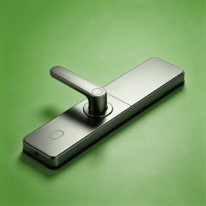 五金工具包装袋