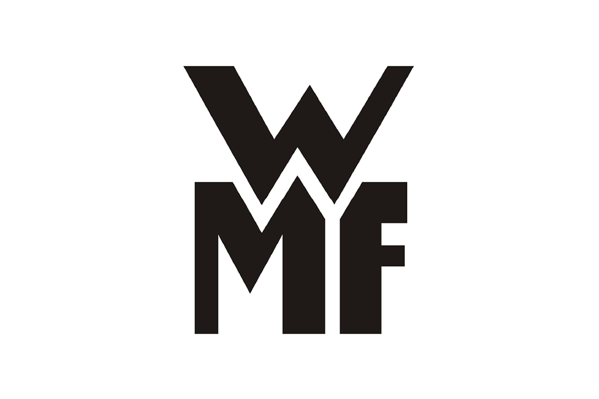 首页 网站logo