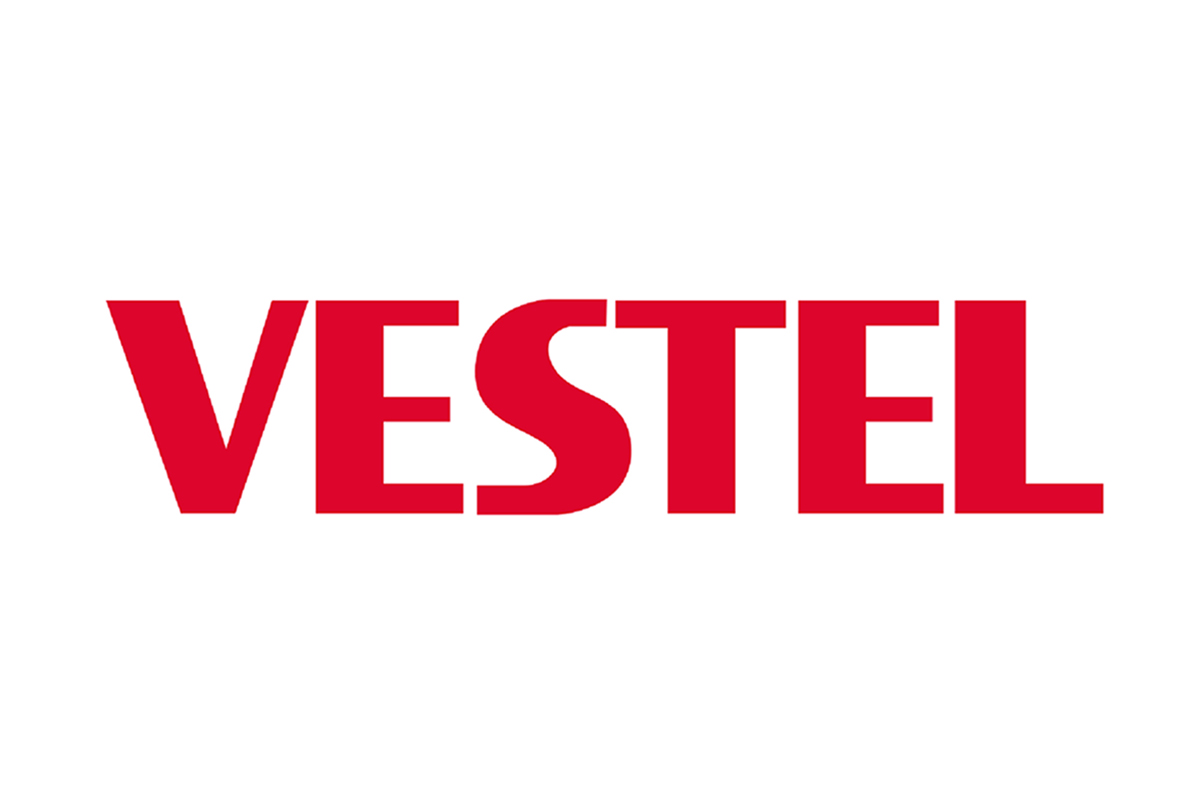 首页 网站logo
