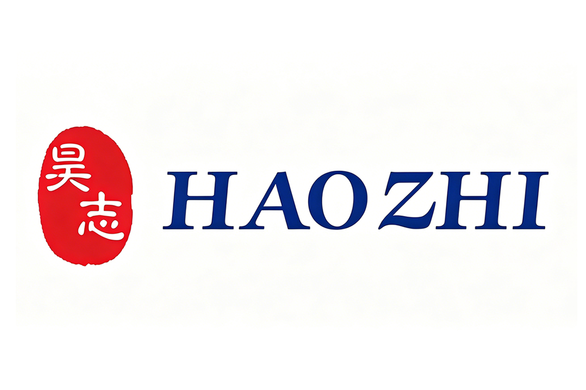 首页 小红书视频封面制作要求 (1)