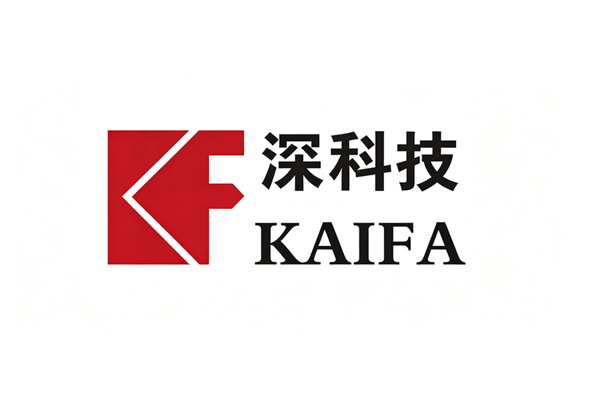 首页 小红书视频封面制作要求 (2) 18.20.30