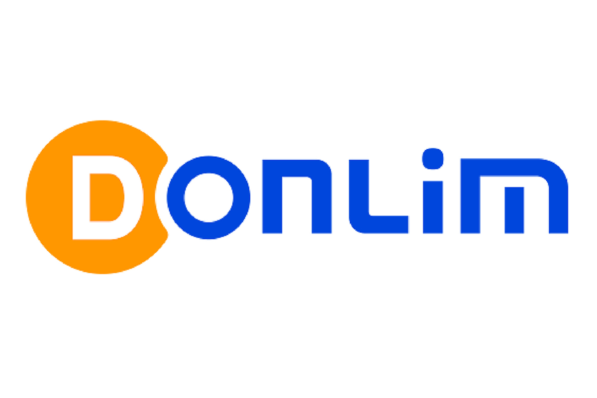 首页 网站logo
