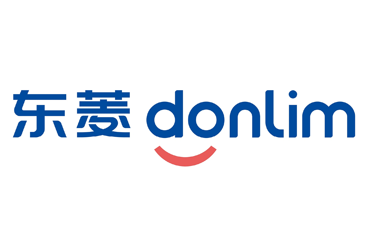 首页 网站logo